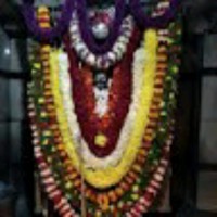 Akshitha .S.Murthy