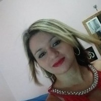 Sueli Martins