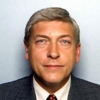 Rémi Schoenberger