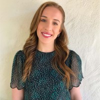 Haley Sundquist