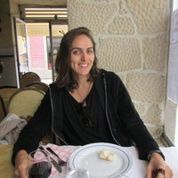 JAIMILE CUNHA