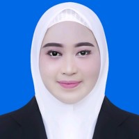 Nurul Khasanah