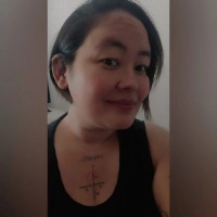 Denise Y.
