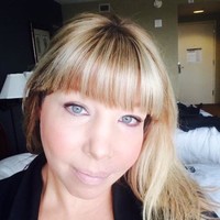 Lisa Slagle