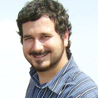 Pedro Pareja
