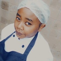 Eunice Wahito