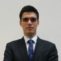 Ivan Silvestrov