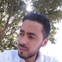 Mohamed Zaki