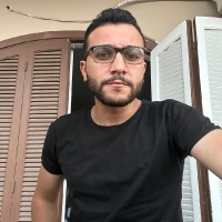 Abdelhalim Badran