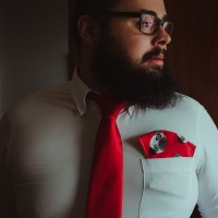 Bruno Custodio