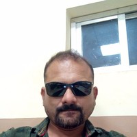 Patel Yogesh