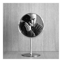 Rudy Van Der Auwera