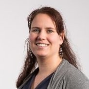 Sonja Warmerdam, Phd