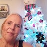 Angie Threlkeld