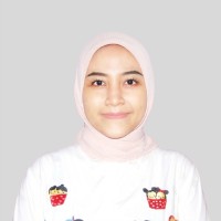 Annisa Noor Permatasari