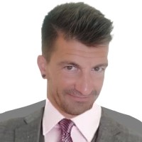 Matej Košenina