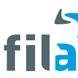 FILACTION FILACTION