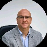 Mihail Kitanovski CDMP