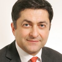 Daniele Filippone