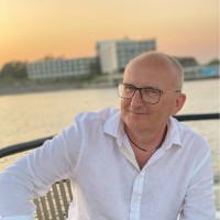 Mariusz Plaskota