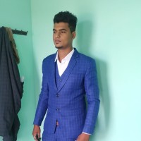 Irfan Basha