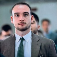 Mario Aiello