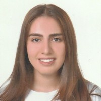 maya deeb