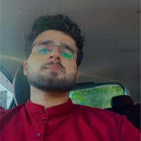 Ahmad Mujtaba