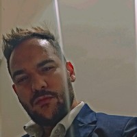 Ayoub Elhafidi