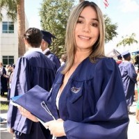 Tabitha Pumariega