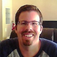 Christopher T. Loyet