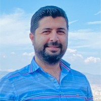 Fuat Yildirim