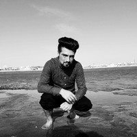 Zeeshan Adil