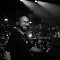 Alexandre Bouillault
