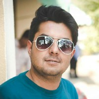 Arnab Dutta