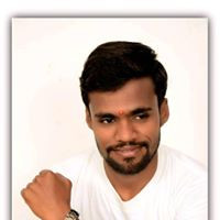 Rahul Chippa