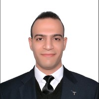 Mohamed Allam