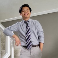 Julian Avila