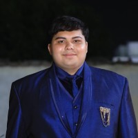 Songara Utsav