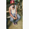 Isaac Marte