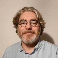 Denis Bregent