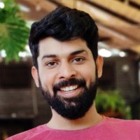 Mayank Gautam