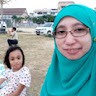 Siti Sara Rais