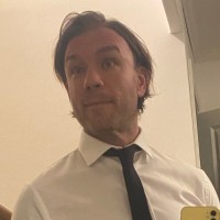 Christian Karlsson