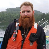 Jason Morrow