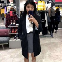 Emily Wu