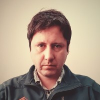 Rene Abarca