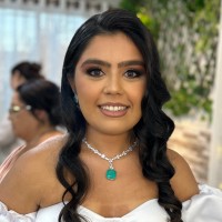 Stella Ribeiro de Souza