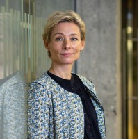 Stine Jørgensen