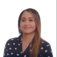 Leidy Yeraldin Noguera Montoya